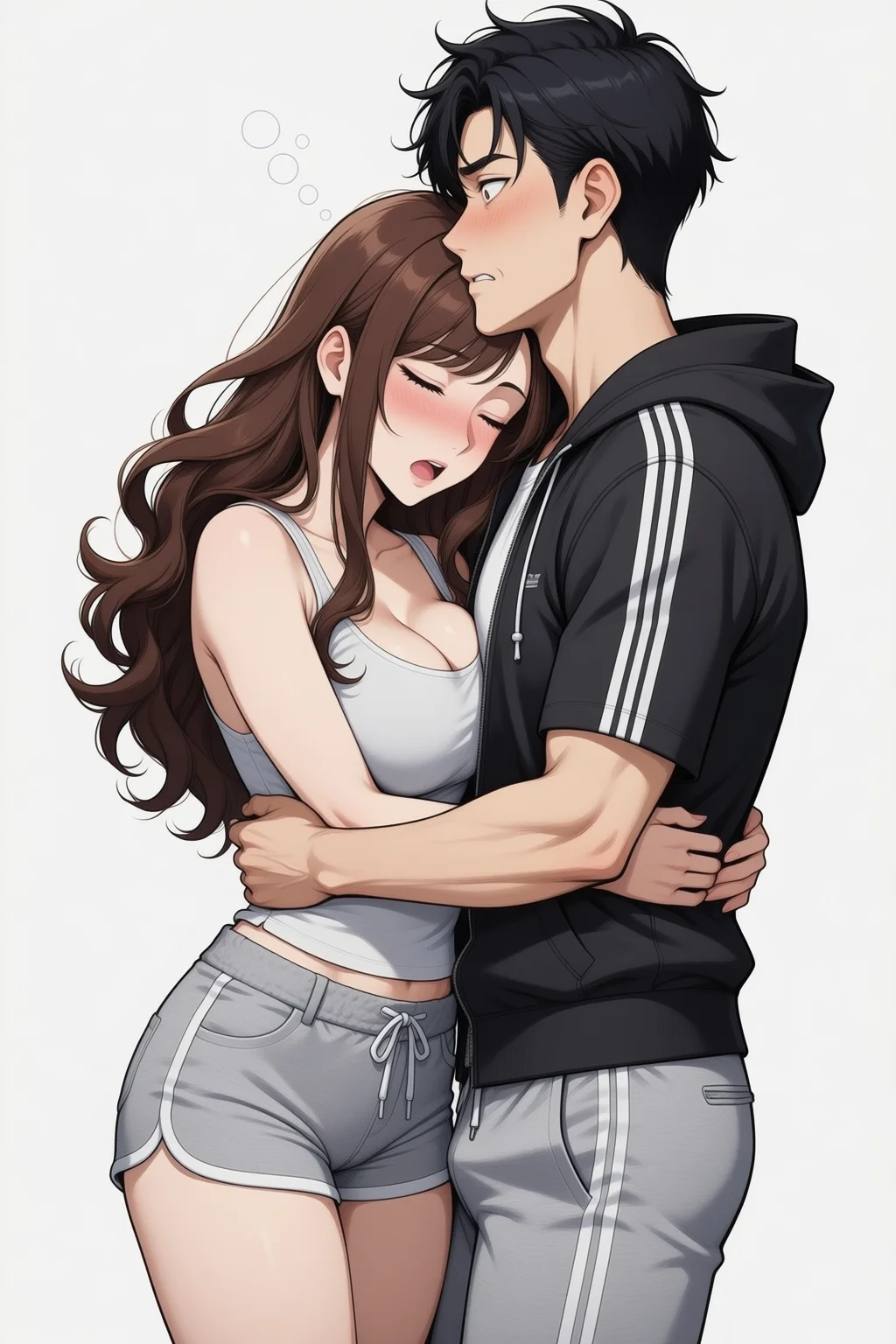 1화 93